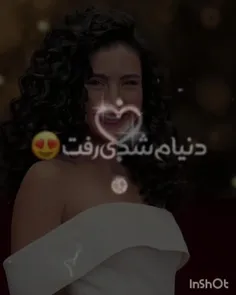 این پست و ادیت مال خودمہ☺