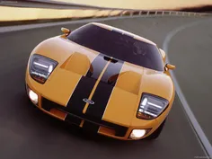 Ford-GT40_Concept_2002
