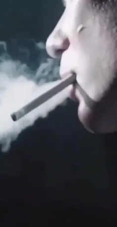 #smoking