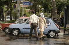 تهرانپارس ۵ خرداد ۱۳۸۳