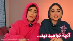 ببببفففرررممااایییدد 🙃🙃🙃💜🔗🤍