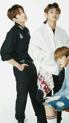 Vminkook💜💜