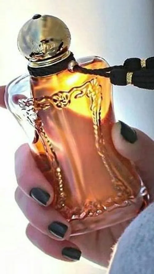 عطر 💕 ادکلن 💕