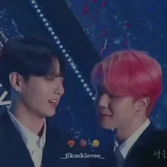 jikook