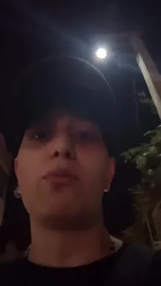 آخرششش🤦‍♀️