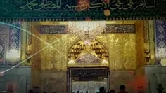 میلاد باسعادت حضرت علی اکبر امام حسین علیه السلام و روز ج