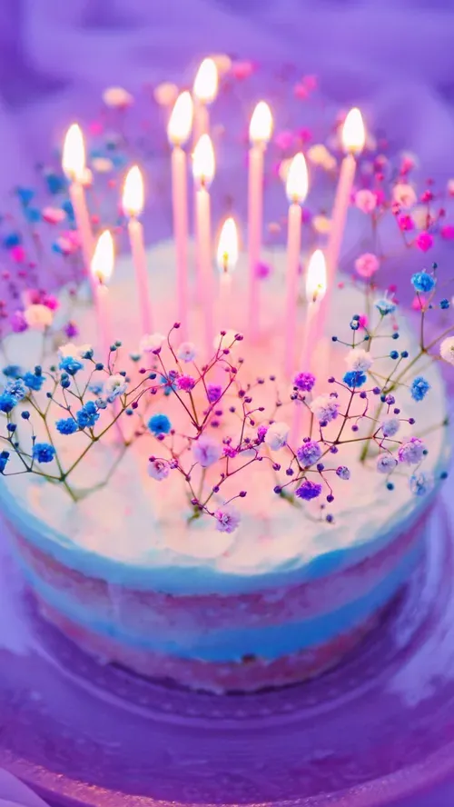 It,s my birthday 🎂 🥳 happy birthday to me 🥰😍🤩🥳🥳💘💝💗💞💋