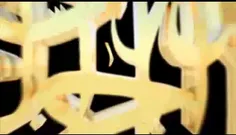 مترسک‌ها دست‌کم کلاغ را می‌ترسانند، اینان نه هیبتی دارند 