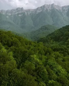 اکه آهنگ شو میخاید بهم پیام بدید 😊