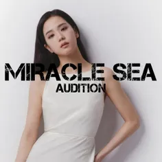 MIRACLE SEA