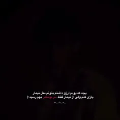 nima123654 75347697