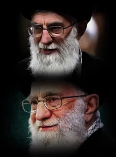 الحکم لله...!