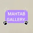 mehtab_gallery