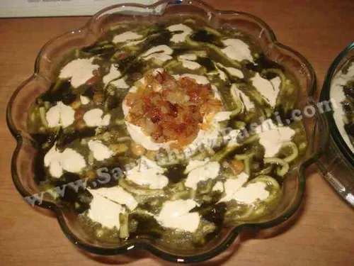 ایده شب یلدا