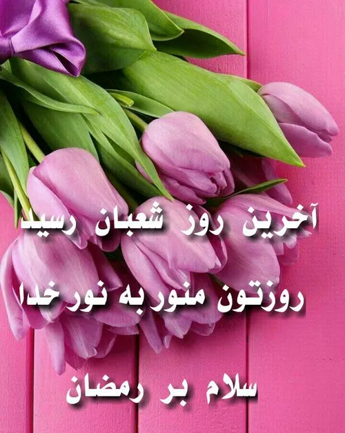 خداحافظ ماه رسول الله 🌸 🍃 🌸 🍃 🌸 🍃 🌸 🍃 🌸 🍃 🌸 🍃