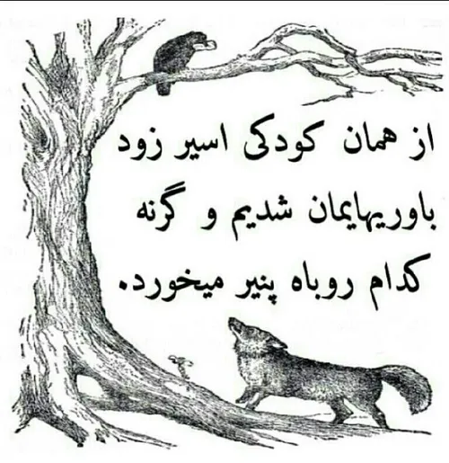 عکس نوشته