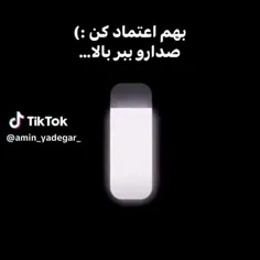 راستی عیدتون مبارک