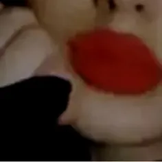 #بنازم