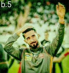 #بشـــ❤ـــار #پرسپولیس