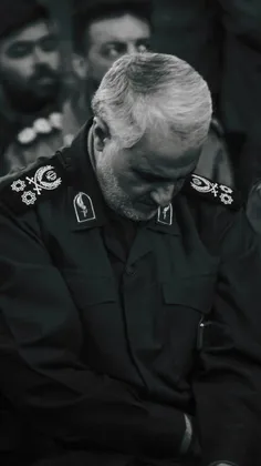 ♥