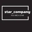 star_company_1