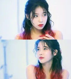 #IU