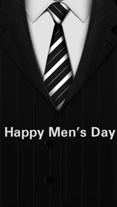 #happy#men#day#happy_men_day#روزپدرمبارک#روزمردمبارک#