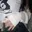 maneli_1568