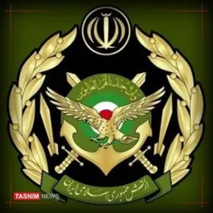 ✅ارتش: دست در دست سپاه از ایران صیانت می‌کنیم 