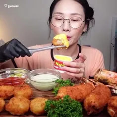 اگه از اکسپلور میای فالوم کن که کلی پستای جدید تو راهه🤍🎀