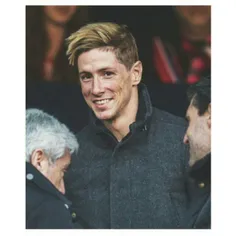 #Torres