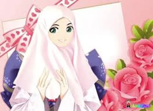 - امام صادق(ع) می فرمودند:«سزاوار نیست زن مسلمانی، لباسی 