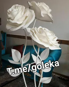 t.me/goleka 09052171300