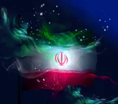 از بس که نداشته هایمان را به رخمان کشیدند ما ایرانیان، ای