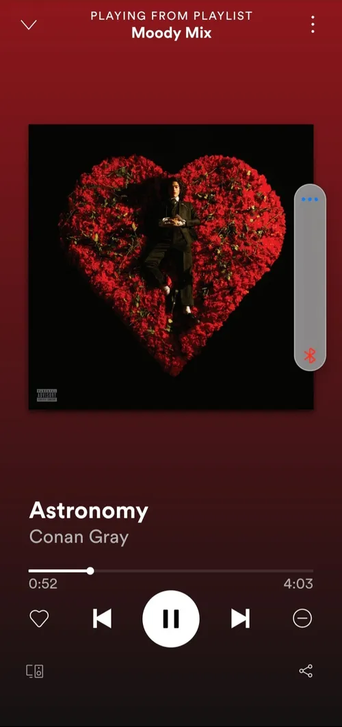 You can’t force the stars to align🌹 " astronomy"