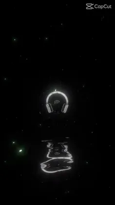 اهنگ 🎧👑