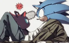 کپی کردوم برا شوما آرتیستا عزیز