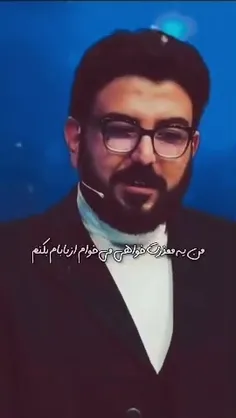 باباها خیلی دل تُردی دارن🥺