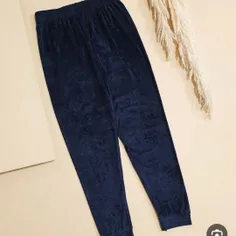 👖 شلوار مخمل کبریتی بچه گانه 