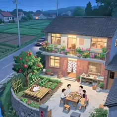 🎀 君は可愛いね 🎀