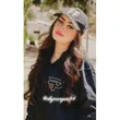 shz.maryam.84