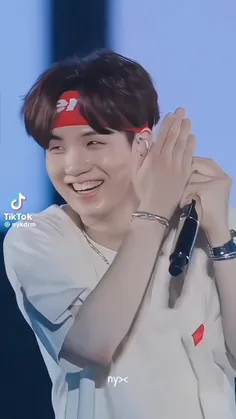 چطوری میتونین به این بگین بی احساس🤔 کویییتتتتتتت خودمیییی