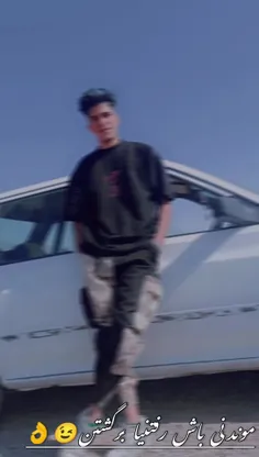 hosei_khoramruz 77082844