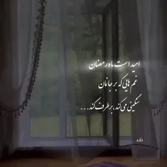 حول حالنا الی احسن الحال🤲🏼