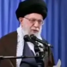 ✅👈این سخنرانی مهم  رهبر معظم انقلاب اسلامی بایست  در صدا 