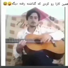 بدون شرح