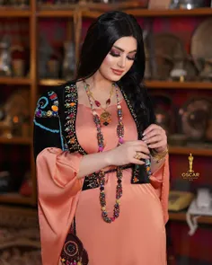 مد و لباس زنانه atabak.rmz 32554392