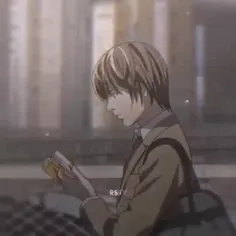#death_note 