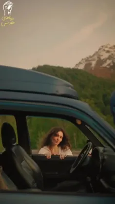 رویاهای مقدس 🌎