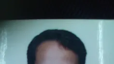 از دانشگاه شهرری